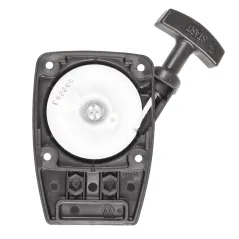 Rozrusznik MARUYAMA MX33 kpl.