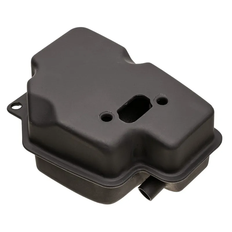 Tłumik Stihl FS120 FS200 FS250