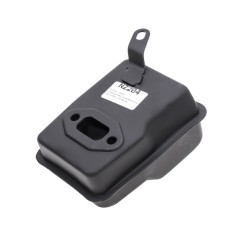 Tłumik NAC CG430 WLBC430 BP520 wykaszarki marketowe