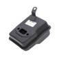 Tłumik NAC CG430 WLBC430 BP520 wykaszarki marketowe Tłumik NAC CG430 WLBC430 BP520 wykaszarki marketowe