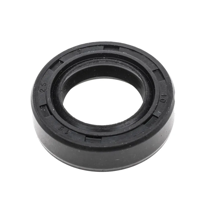 Uszczelniacz wału NAC 15x25x7 wykaszarki marketowe