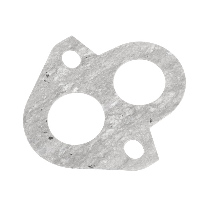 Uszczelka gaźnik-łącznik Kawasaki TJ45E bordo Uszczelka gaźnik-łącznik Kawasaki TJ45E bordo