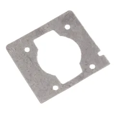 Uszczelka cylindra Kawasaki TJ45E bordo