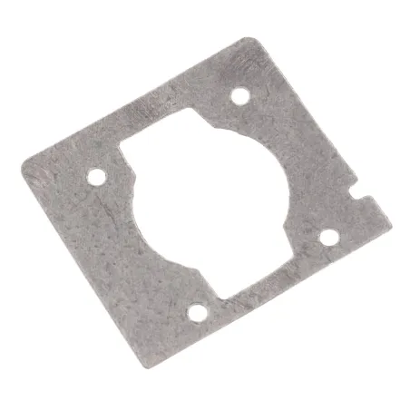 Uszczelka cylindra Kawasaki TJ45E bordo