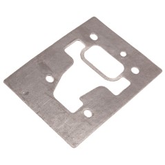 Uszczelka gaźnik-łącznik Kawasaki TJ53E