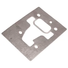 Uszczelka gaźnik-łącznik Kawasaki TJ53E