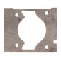 Uszczelka cylindra Kawasaki TJ53E Uszczelka cylindra Kawasaki TJ53E