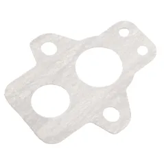 Uszczelka gaźnik-łącznik Kawasaki TJ53E