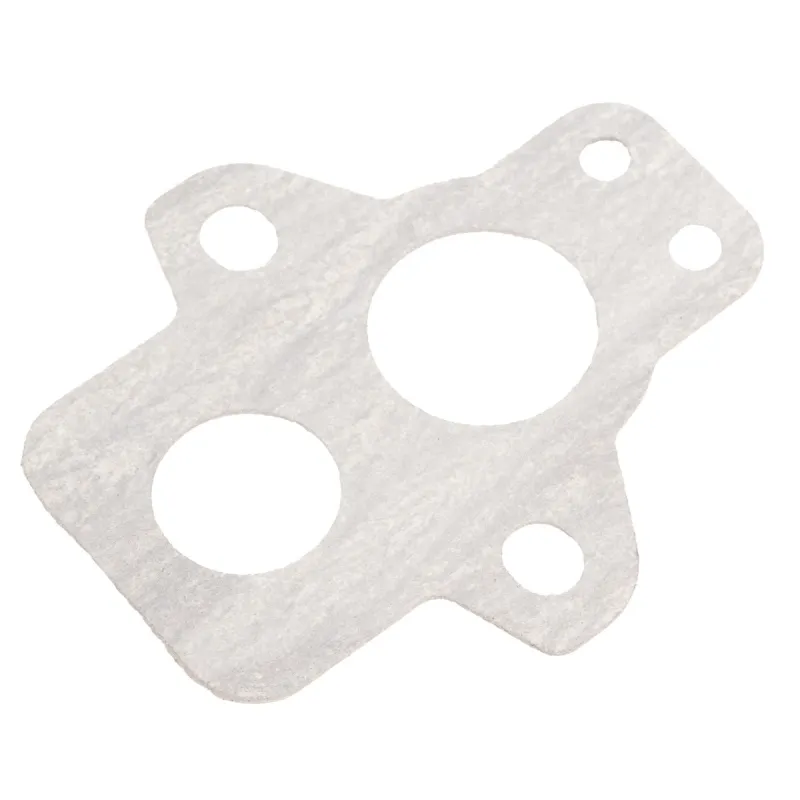 Uszczelka gaźnik-łącznik Kawasaki TJ53E