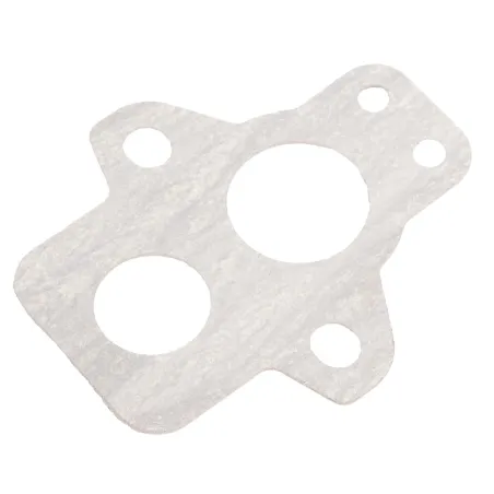 Uszczelka gaźnik-łącznik Kawasaki TJ53E