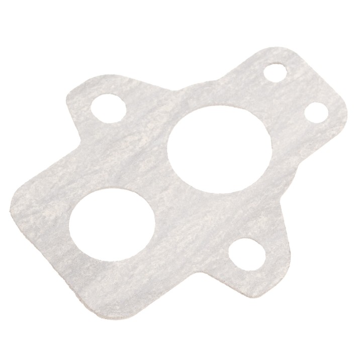 Uszczelka gaźnik-łącznik Kawasaki TJ53E Uszczelka gaźnik-łącznik Kawasaki TJ53E