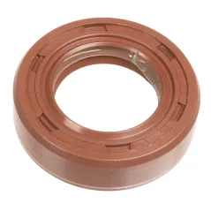 Uszczelniacz wału Kawasaki TJ45E bordo