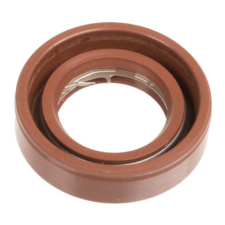 Uszczelniacz wału Kawasaki TJ45E bordo Uszczelniacz wału Kawasaki TJ45E bordo