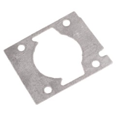 Uszczelka cylindra Kawasaki TJ27E