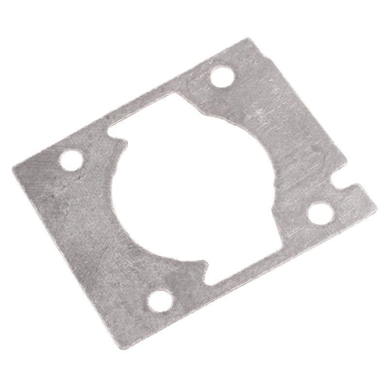 Uszczelka cylindra Kawasaki TJ27E