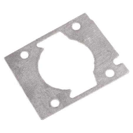 Uszczelka cylindra Kawasaki TJ27E