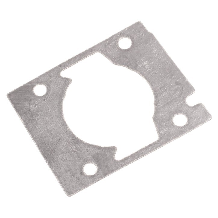 Uszczelka cylindra Kawasaki TJ27E Uszczelka cylindra Kawasaki TJ27E