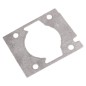 Uszczelka cylindra Kawasaki TJ27E Uszczelka cylindra Kawasaki TJ27E