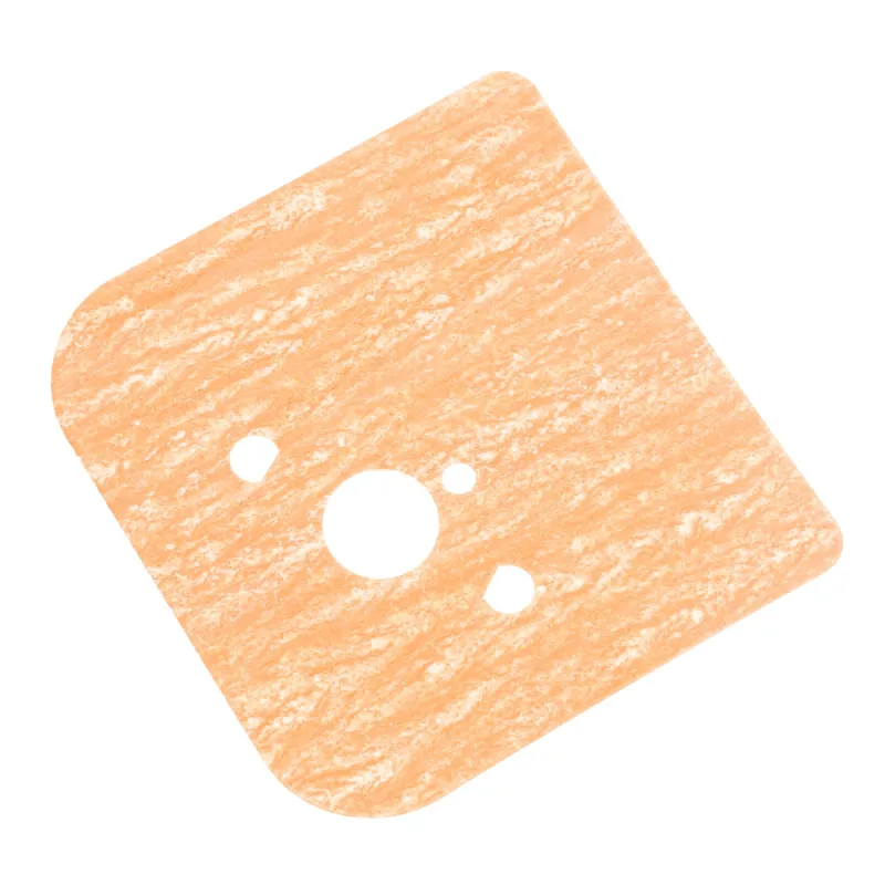 Uszczelka gaźnika Kawasaki TH48 Uszczelka gaźnika Kawasaki TH48