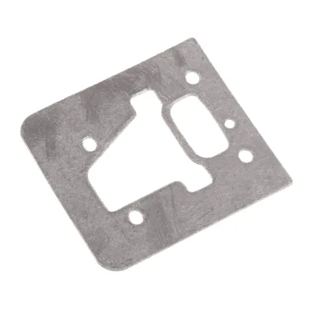 Uszczelka gaźnika Kawasaki TJ45E