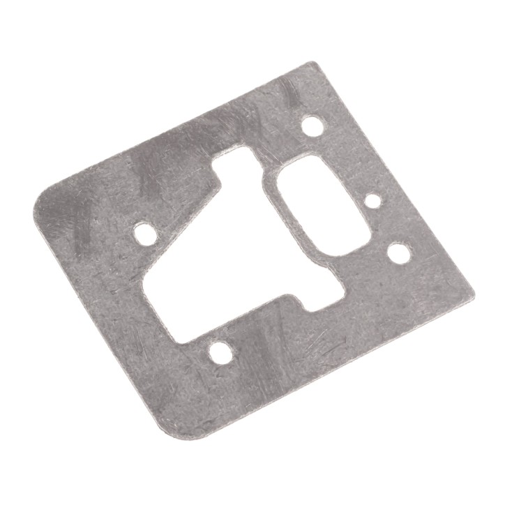 Uszczelka gaźnika Kawasaki TJ45E Uszczelka gaźnika Kawasaki TJ45E