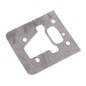 Uszczelka gaźnika Kawasaki TJ45E Uszczelka gaźnika Kawasaki TJ45E