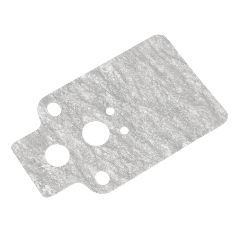 Uszczelka gaźnika Kawasaki TJ27E Uszczelka gaźnika Kawasaki TJ27E