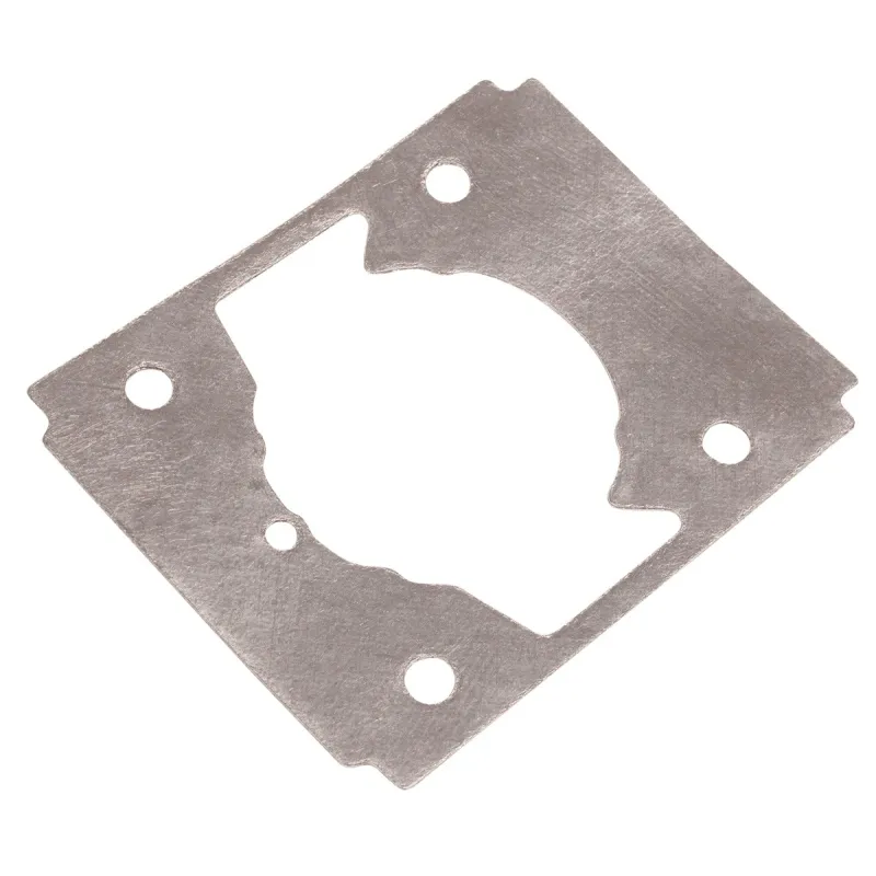 Uszczelka cylindra Kawasaki TJ35E