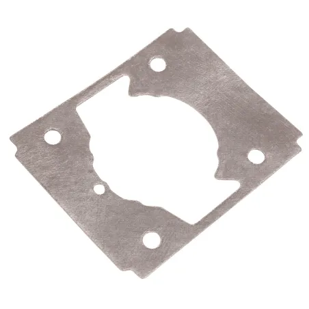 Uszczelka cylindra Kawasaki TJ35E