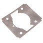 Uszczelka cylindra Kawasaki TJ35E