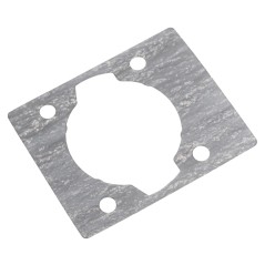 Uszczelka cylindra Kawasaki TJ27