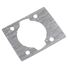 Uszczelka cylindra Kawasaki TJ27