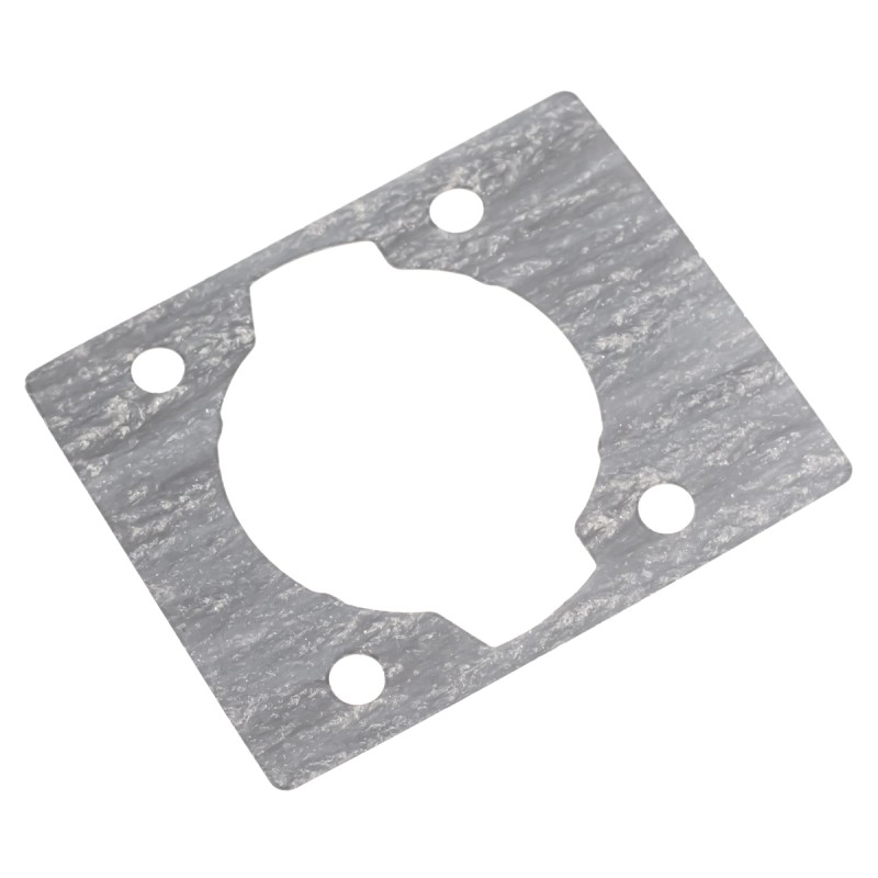 Uszczelka cylindra Kawasaki TJ27