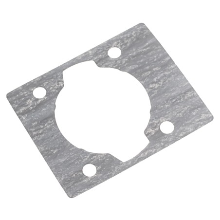 Uszczelka cylindra Kawasaki TJ27