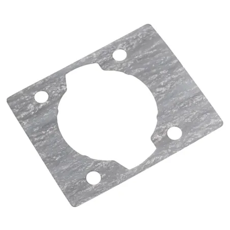 Uszczelka cylindra Kawasaki TJ27
