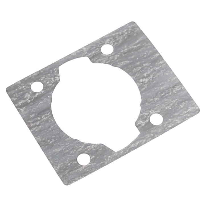 Uszczelka cylindra Kawasaki TJ27 Uszczelka cylindra Kawasaki TJ27
