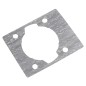 Uszczelka cylindra Kawasaki TJ27