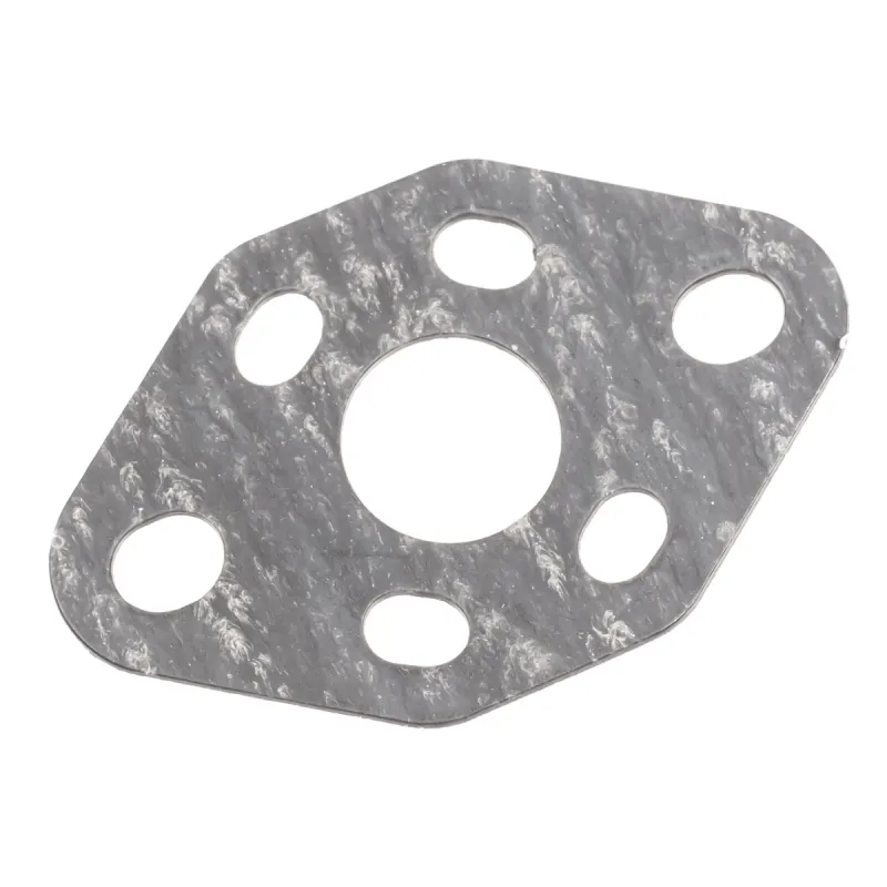 Uszczelka gaźnika Kawasaki TJ27