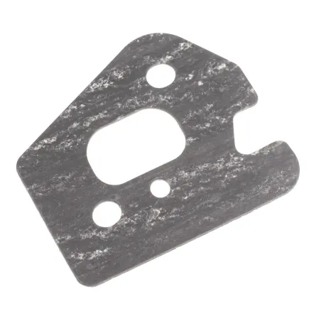 Uszczelka łącznika Kawasaki TJ27