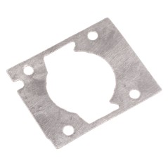 Uszczelka cylindra Kawasaki TJ27E