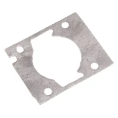 Uszczelka cylindra Kawasaki TJ27E