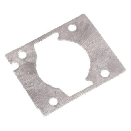 Uszczelka cylindra Kawasaki TJ27E