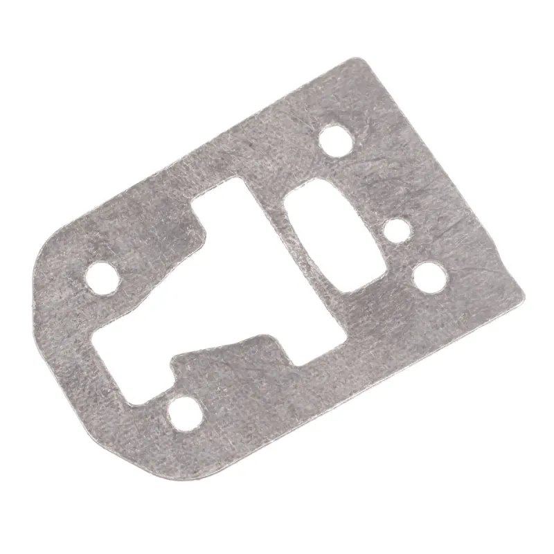 Uszczelka łącznika Kawasaki TJ27E Uszczelka łącznika Kawasaki TJ27E