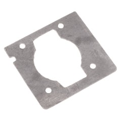 Uszczelka cylindra Kawasaki TJ45E