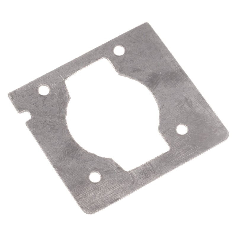 Uszczelka cylindra Kawasaki TJ45E