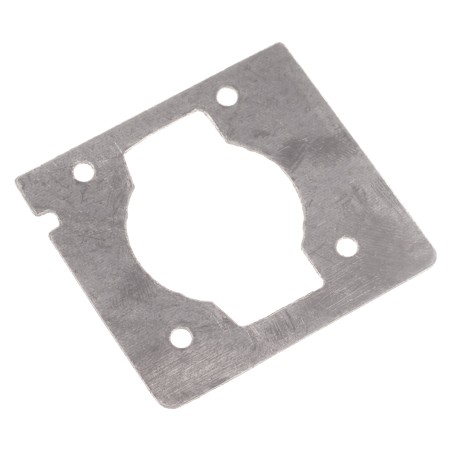 Uszczelka cylindra Kawasaki TJ45E