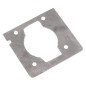 Uszczelka cylindra Kawasaki TJ45E Uszczelka cylindra Kawasaki TJ45E