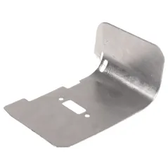 Uszczelka tłumika Kawasaki TJ45E