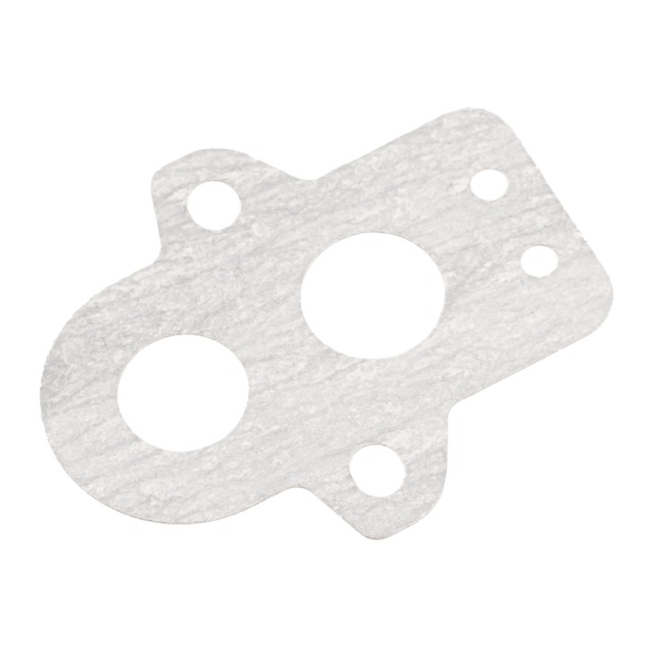 Uszczelka Kawasaki TJ45E Uszczelka Kawasaki TJ45E