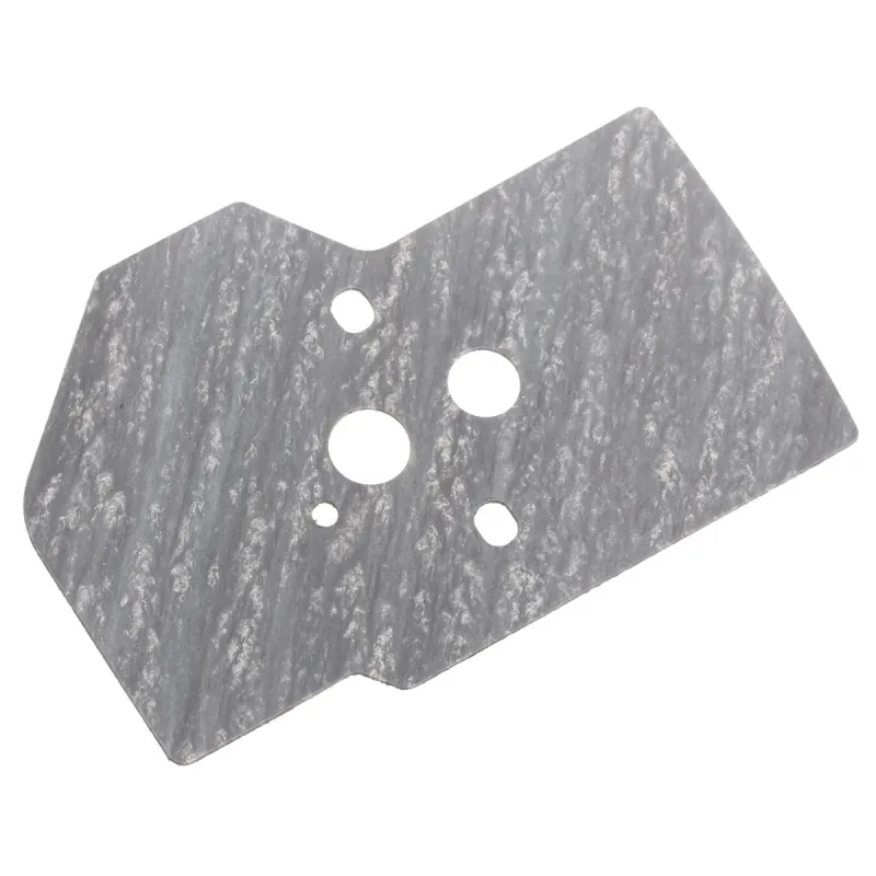 Uszczelka gaźnika Kawasaki TJ35E